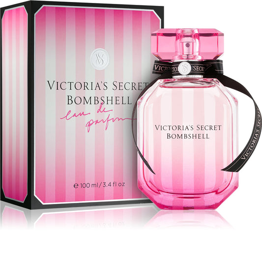 BOMBSHELL VICTORIA SECRET