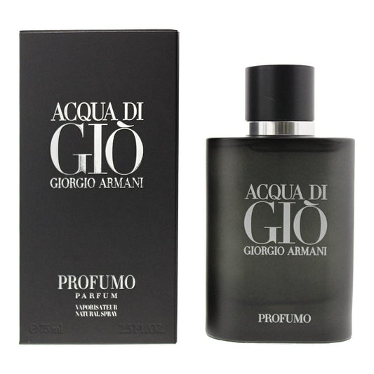 ACQUA DI GIO PROFUMO