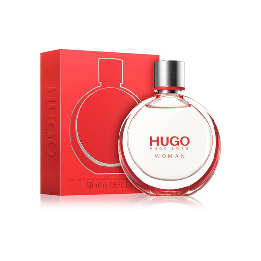 HUGO WOMAN