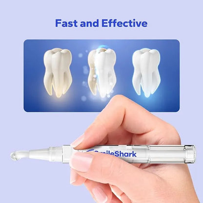 ProClean™ | Lapiz Dental Blanqueador 3X1 + ENVIO GRATIS 🔥