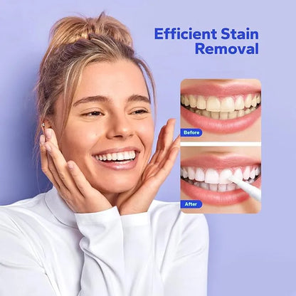 ProClean™ | Lapiz Dental Blanqueador 3X1 + ENVIO GRATIS 🔥