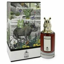 Penhaligon's Terrible Teddy