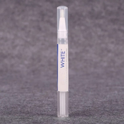 ProClean™ | Lapiz Dental Blanqueador 3X1 + ENVIO GRATIS 🔥